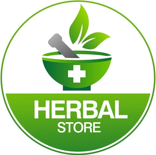 Herbal Store